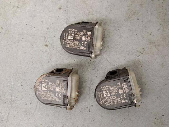F2GT1A180CE Sensor de presión de neumáticos  comprar en Reus