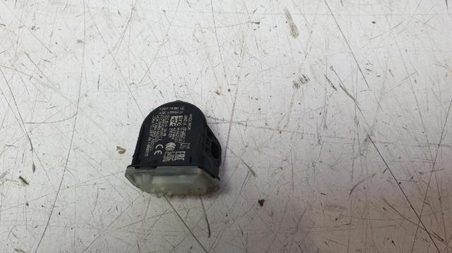 F2GT1A180CE FORD Sensor de presión de neumáticos  comprar en Jaén