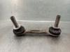 Soporte estabilizador F2GZ5C486A FORD