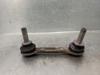 Silentblock de la barra estabilizadora F2GZ5C486A FORD