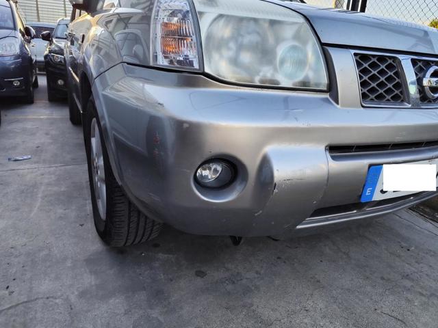 F2M228H725 Nissan/Infiniti