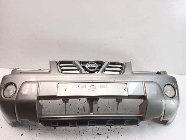 F2M228H725 Nissan/Infiniti