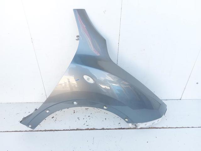 F31001KKAA Nissan/Infiniti