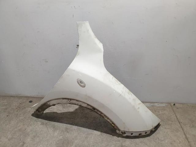 Aleta delantera derecha F31001KKMA NISSAN