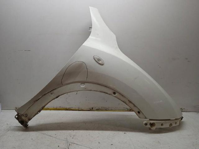 Aleta delantera derecha F31001KKMA NISSAN