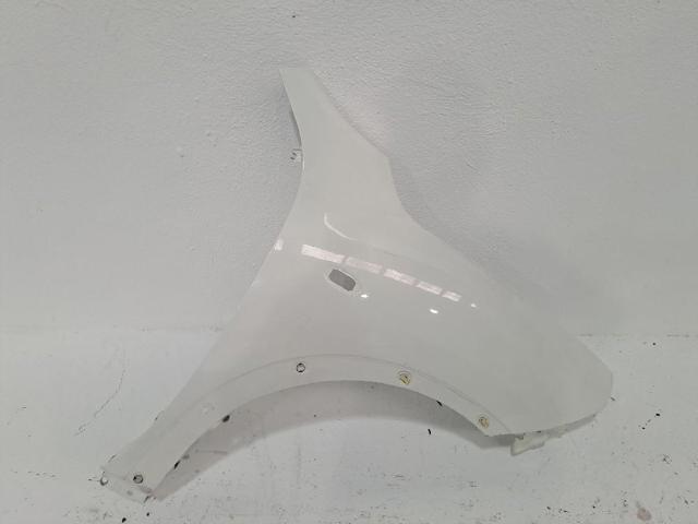 F31001KKMA Nissan/Infiniti