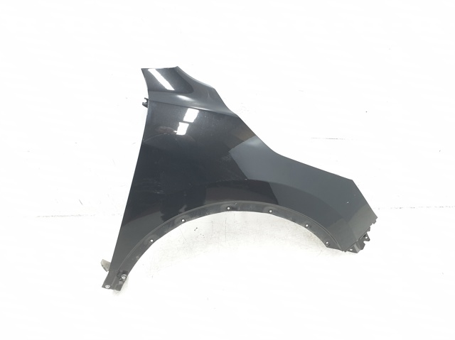Aleta delantera derecha Nissan Qashqai 2 J11