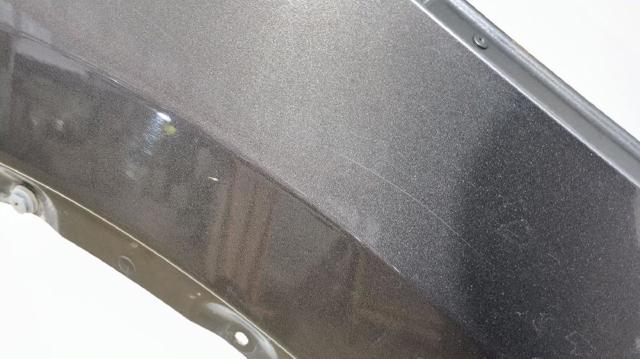 Aleta delantera derecha Nissan Qashqai 2 J11