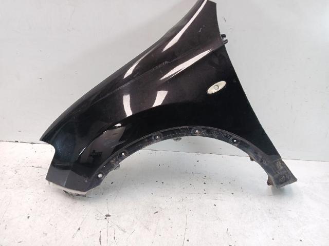 F3100BR0MA NISSAN Aleta comprar Madrid