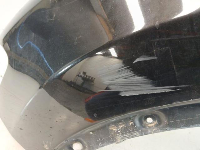 F3100BR0MA NISSAN Aleta  en stock Huelva