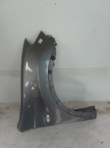 F3100BR0MA Aleta delantera derecha  comprar en Pontevedra