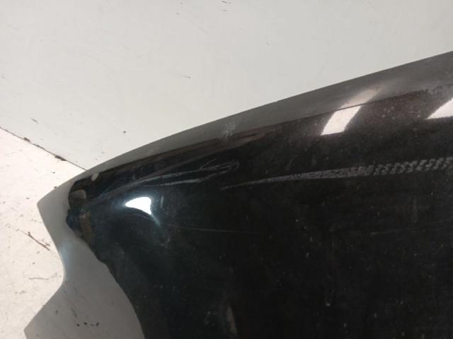 F3100BR0MA Aleta delantera derecha  comprar en Zaragoza