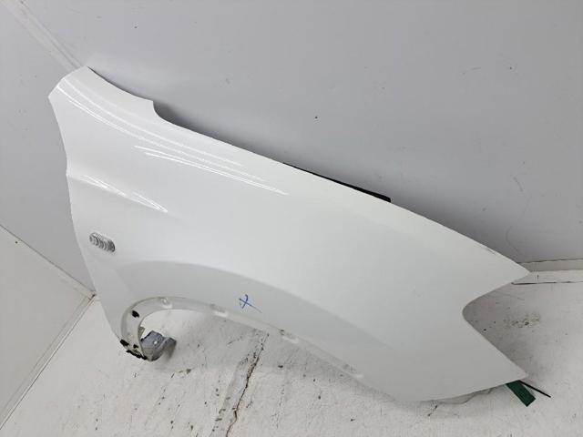 F3100BR0MA NISSAN Aleta comprar Alcalá