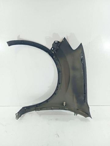 F3100BR0MA NISSAN Aleta delantera derecha  disponible Vigo
