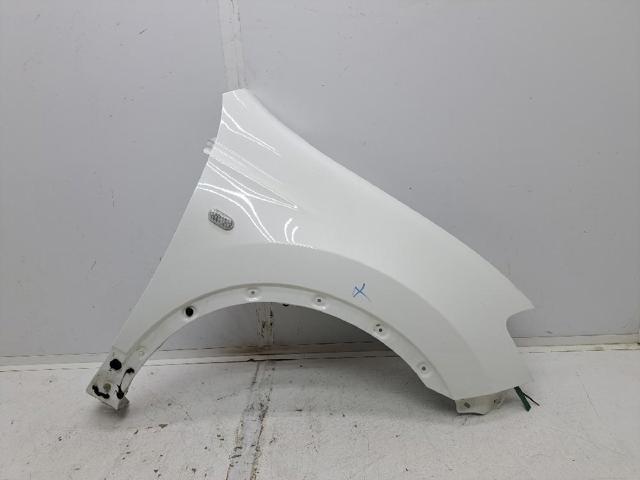 F3100BR0MA Aleta comprar Girona