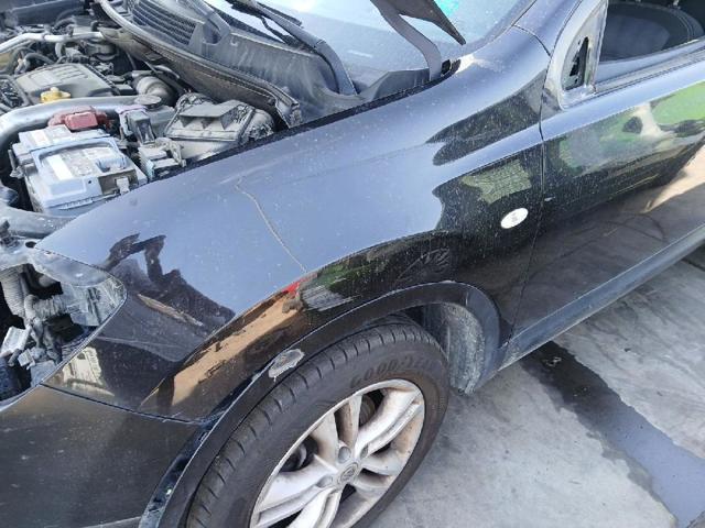F3100BR0MA NISSAN Aleta comprar Alcalá