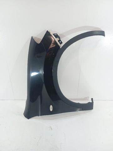 F3100BR0MA NISSAN Aleta  en stock Córdoba