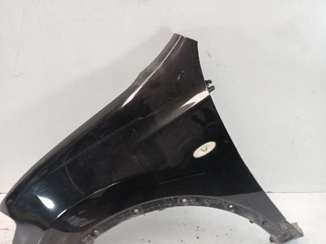 F3100BR0MA Aleta comprar Almería