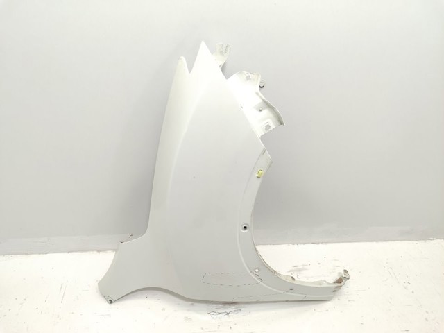 F3100BV8MA Aleta  en stock Sabadell