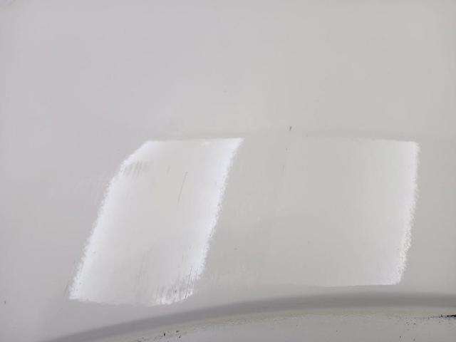 NISSAN F3100BV8MA Aleta comprar Tarragona