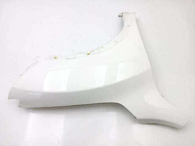 F3100BV8MA NISSAN Aleta  en stock Gandía