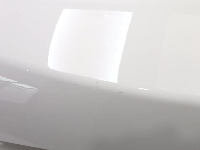 NISSAN F3100BV8MA Aleta comprar Tarragona