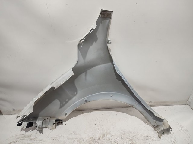F3100BV8MA NISSAN Aleta comprar Alcalá