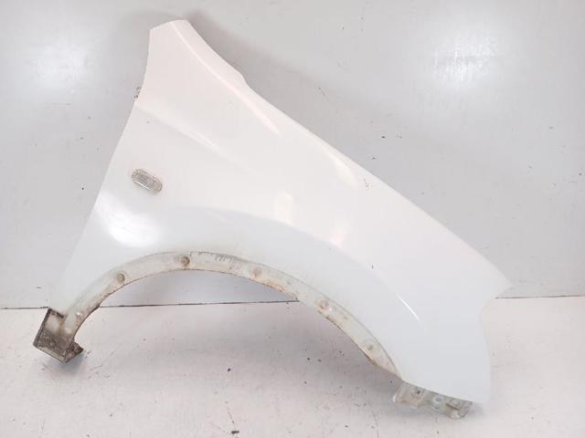 F3100JD0M0 Aleta delantera derecha  comprar en Zaragoza