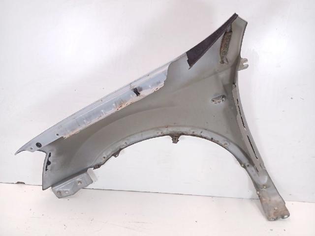 F3100JD0M0 NISSAN Aleta delantera derecha  comprar en Oviedo