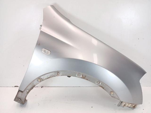 F3100JD0M0 NISSAN Aleta delantera derecha  comprar en Jaén