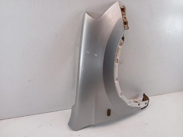NISSAN F3100JD0M0 Aleta  en stock Valencia