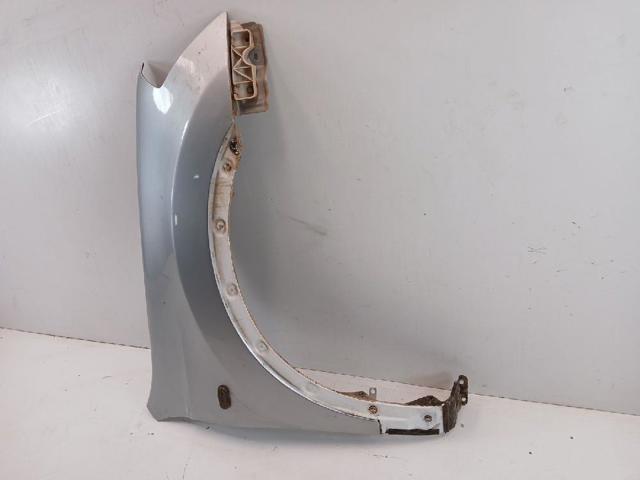 F3100JD0M0 Aleta delantera derecha  comprar en Reus