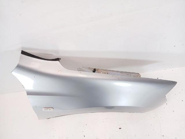 F3100JD0M0 NISSAN Aleta  en stock Córdoba