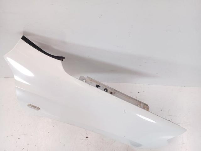 NISSAN F3100JD0M0 Aleta comprar Pamplona