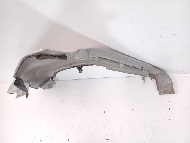 F3100JD0M0 NISSAN Aleta  en stock Huelva
