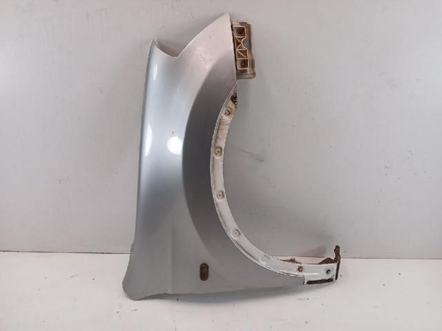 F3100JD0M0 NISSAN Aleta comprar Bilbao