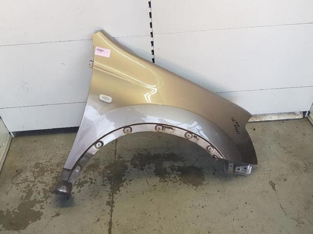 NISSAN F3100JD0M0 Aleta comprar Barcelona