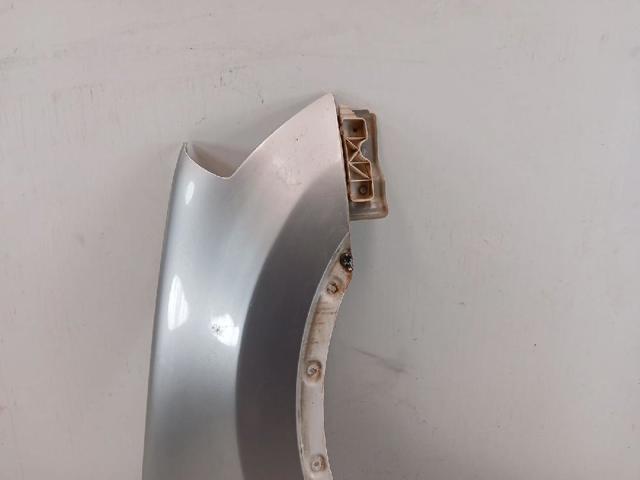 F3100JD0M0 NISSAN Aleta delantera derecha  disponible Vigo