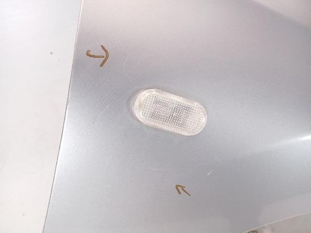 F3100JD0M0 NISSAN Aleta delantera derecha  comprar en Lleida