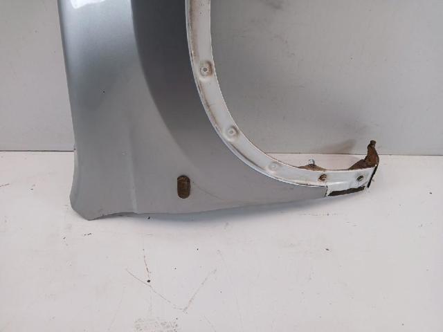 NISSAN F3100JD0M0 Aleta comprar Barcelona