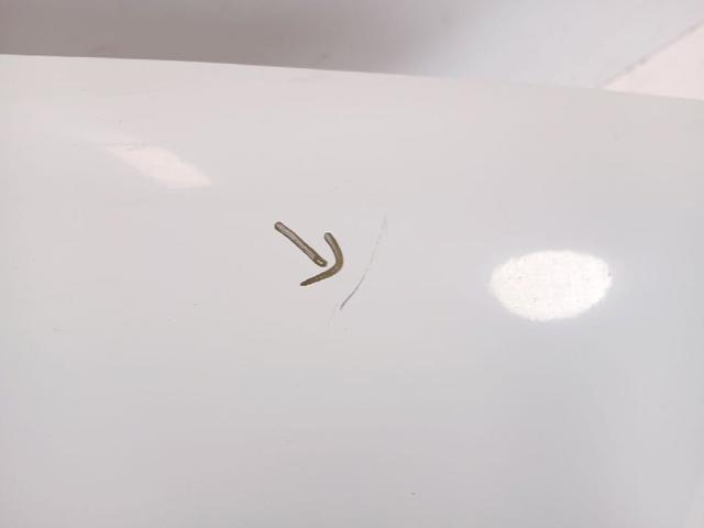 NISSAN F3100JD0M0 Aleta delantera derecha  comprar en Murcia