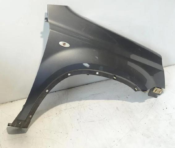 NISSAN F3100JG0EA Aleta delantera derecha  disponible Lugo