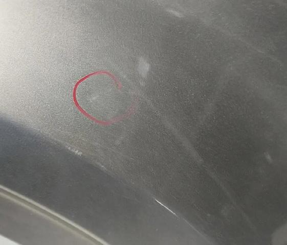 F3100JG0EA NISSAN Aleta  en stock Huelva
