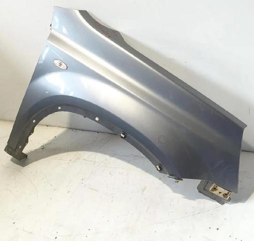 F3100JG0EA NISSAN Aleta delantera derecha  comprar en Jaén