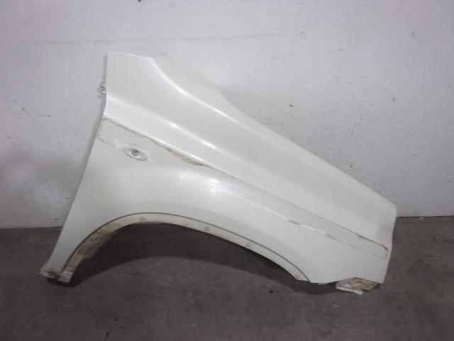 F3100JG0EA Nissan/Infiniti