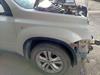 Aleta delantera derecha F3100JG0EA NISSAN