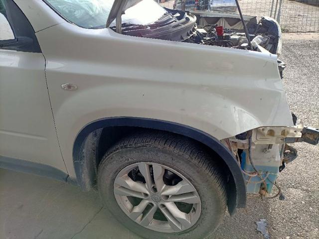 F3100JG0EA Nissan/Infiniti