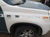 Aleta delantera derecha F3100JG0EA NISSAN
