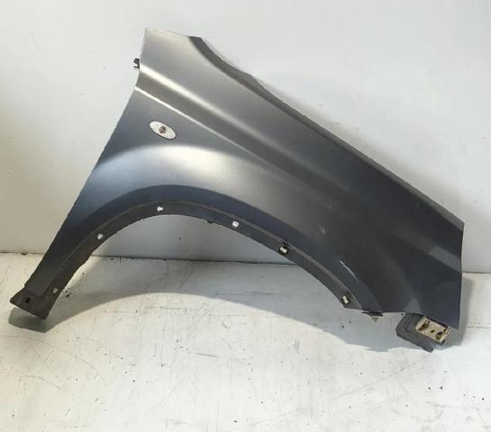 F3100JG0EA Aleta comprar Sevilla