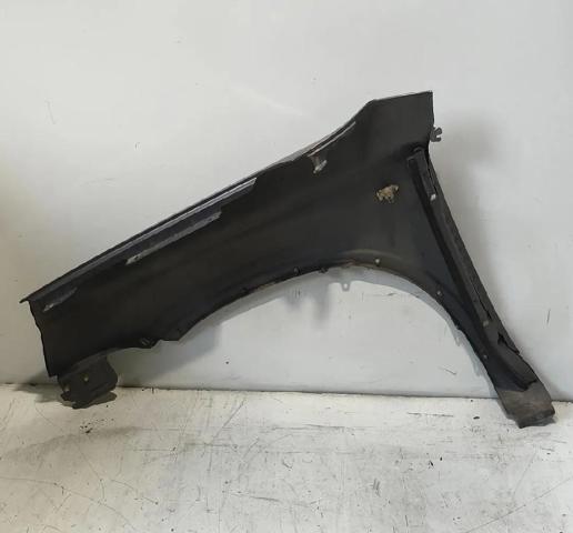F3100JG0EA Aleta delantera derecha  disponible Utrera